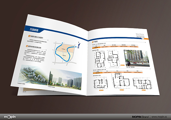 成都摩品,金信源建投,成都VI設計公司,成都廣告公司,企業標志設計,LOGO設計公司,平面設計公司,企業畫冊設計,m.remotecorrespondent.com 