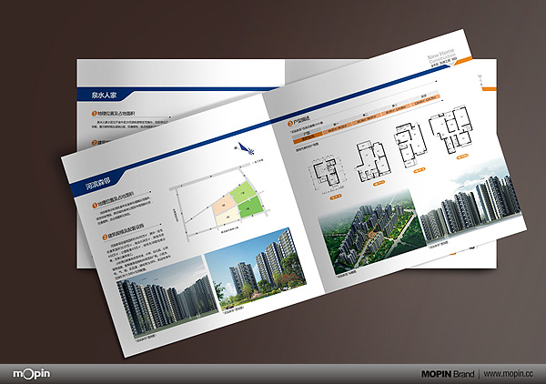 成都摩品,金信源建投,成都VI設計公司,成都廣告公司,企業標志設計,LOGO設計公司,平面設計公司,企業畫冊設計,m.remotecorrespondent.com 