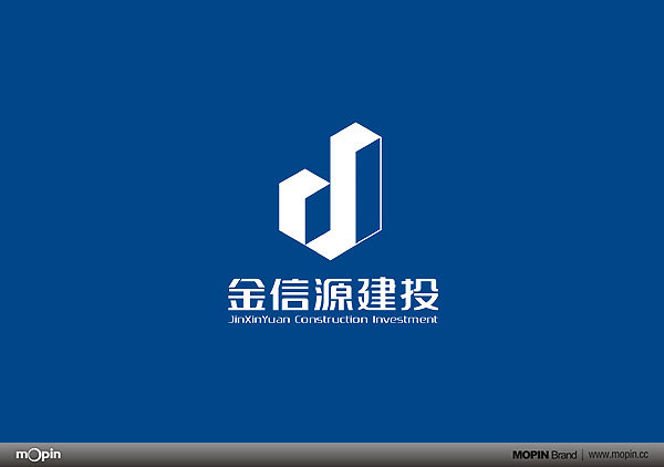成都摩品,金信源建投,成都VI設計公司,成都廣告公司,企業標志設計,LOGO設計公司,平面設計公司,企業畫冊設計,m.remotecorrespondent.com 